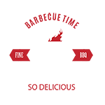 Am Grillplatz - BBQ & Grillrezepte
