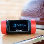 GrillEye Pro+